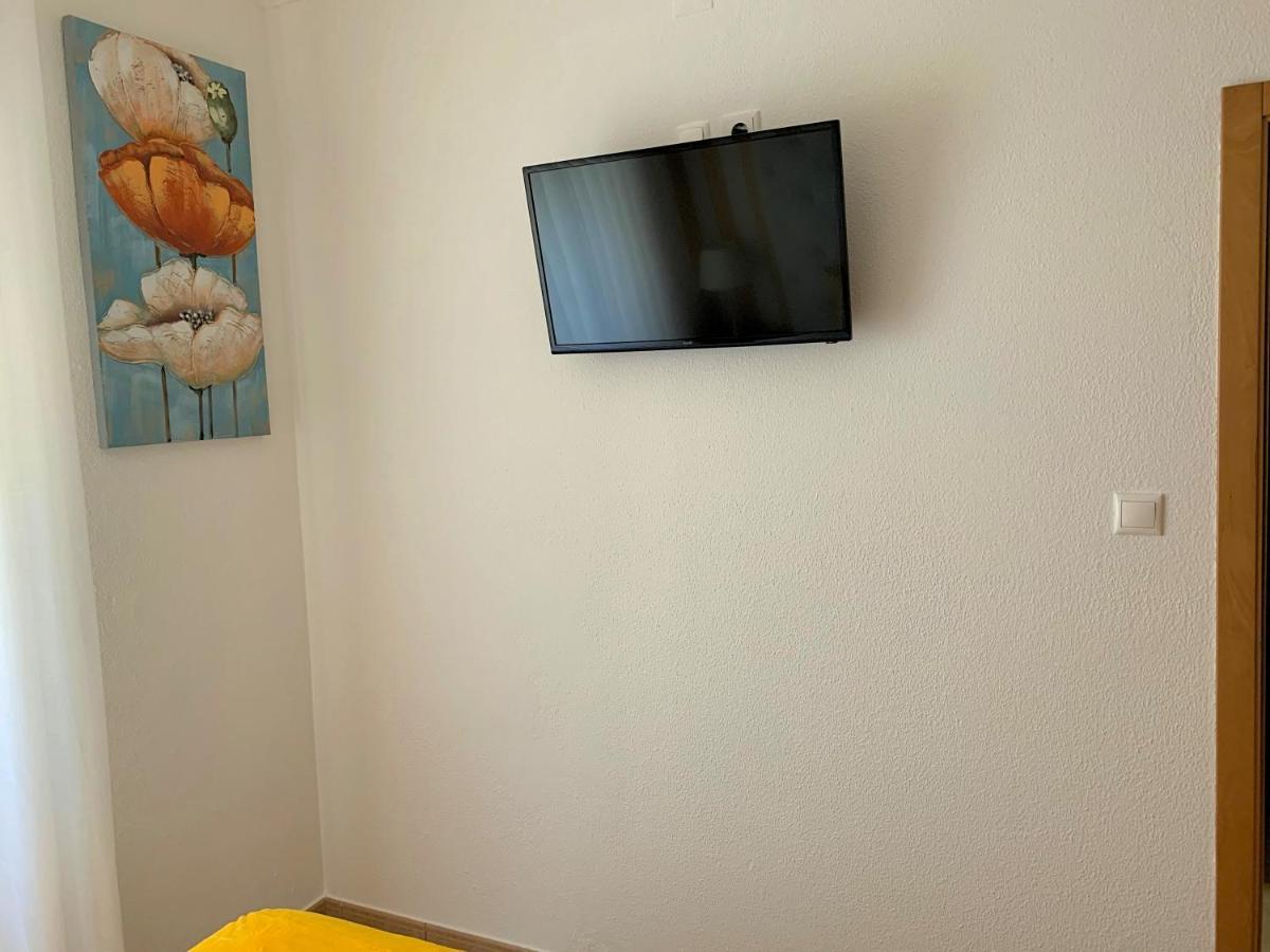 Duarte Houses T2 - Com Vista Mar 纳扎雷 外观 照片